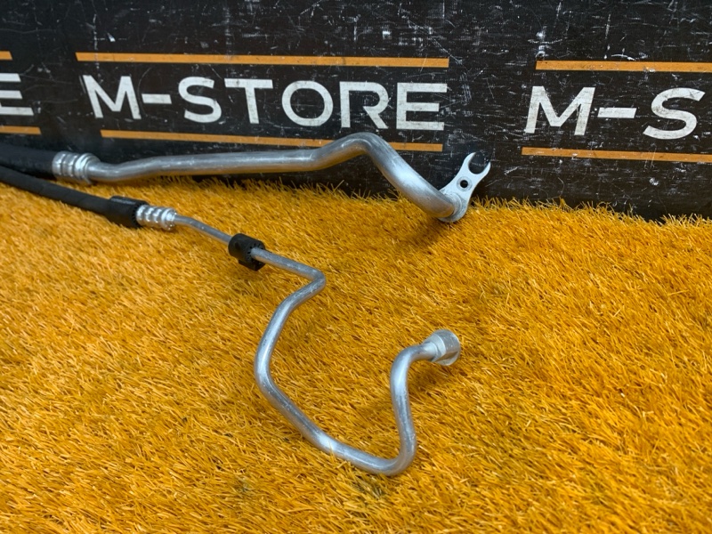 трубка кондиционера, 2500 рублей, Красноярск