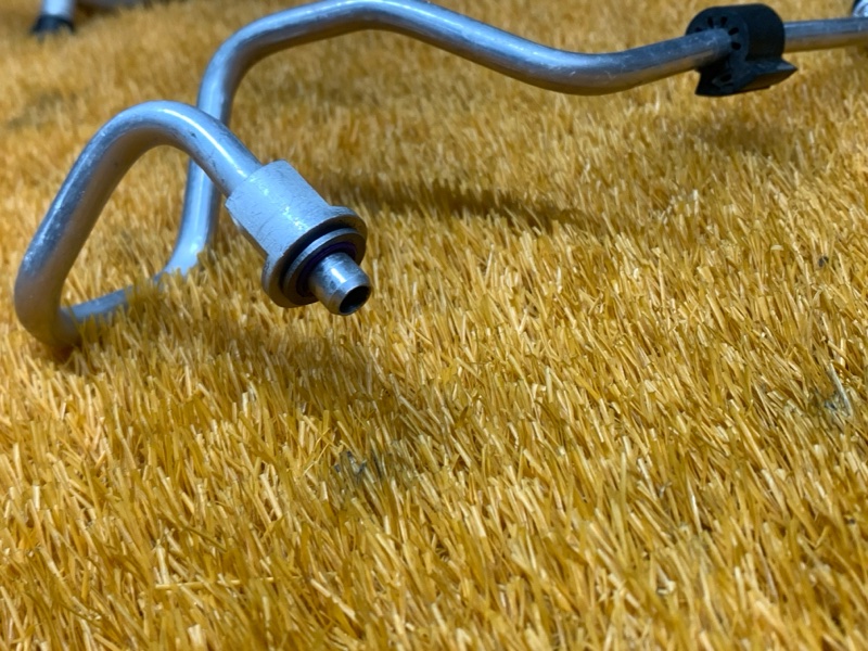 трубка кондиционера, 2500 рублей, Красноярск