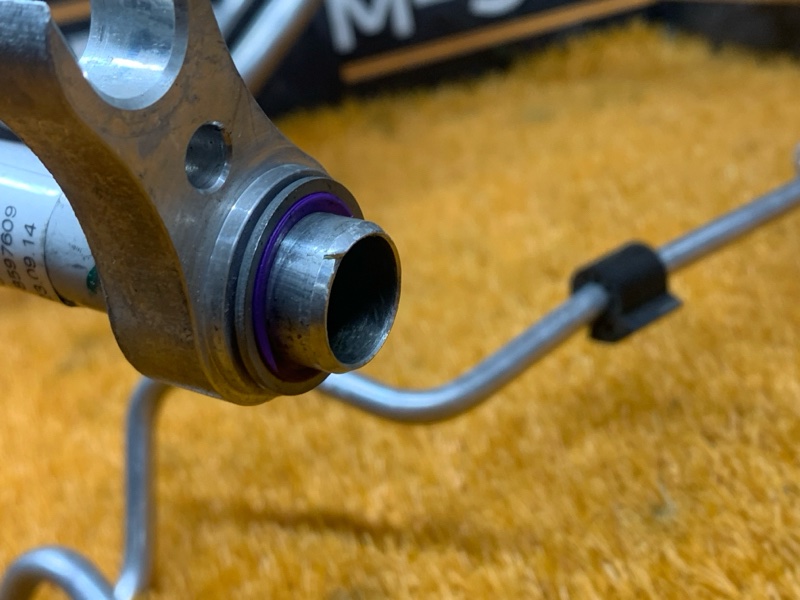 трубка кондиционера, 2500 рублей, Красноярск