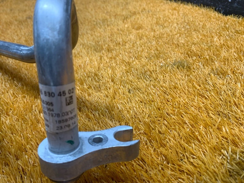 трубка кондиционера, 2500 рублей, Красноярск