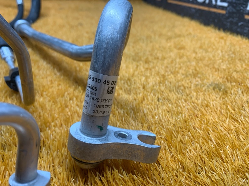 трубка кондиционера, 2500 рублей, Красноярск