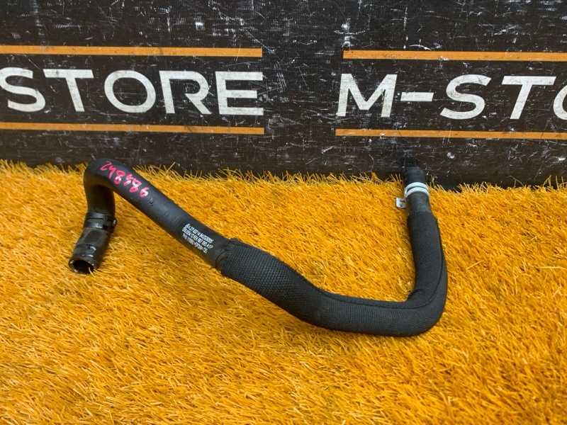 патрубок отопителя, 300 рублей, Красноярск