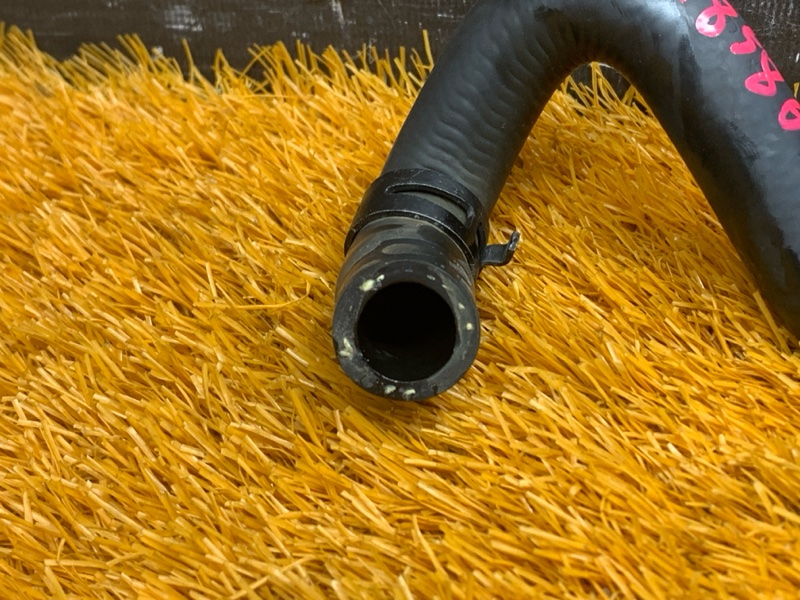 патрубок отопителя, 300 рублей, Красноярск