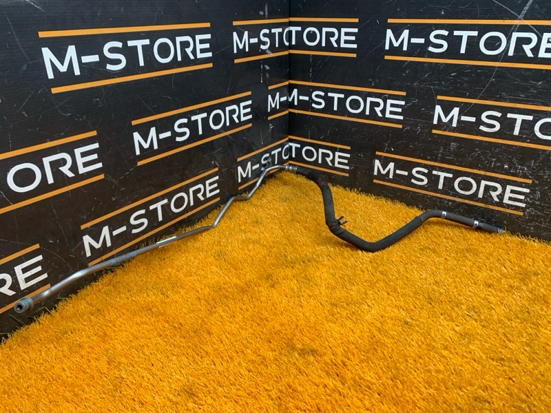 шланг гидроусилителя, 350 рублей, Красноярск