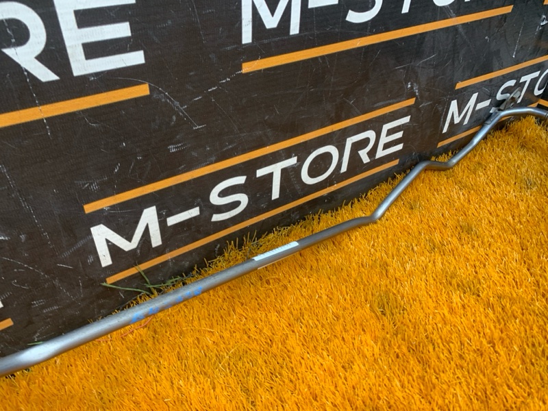 шланг гидроусилителя, 350 рублей, Красноярск