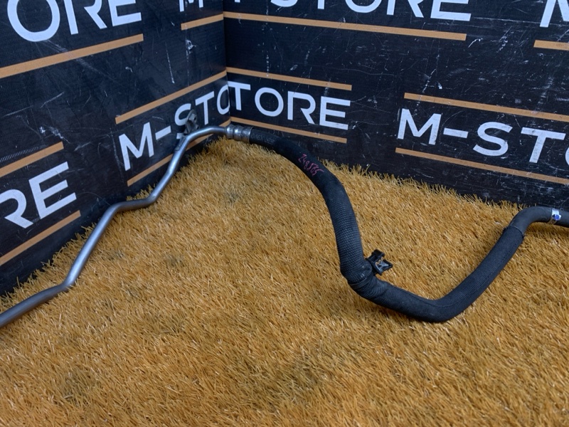 шланг гидроусилителя, 350 рублей, Красноярск