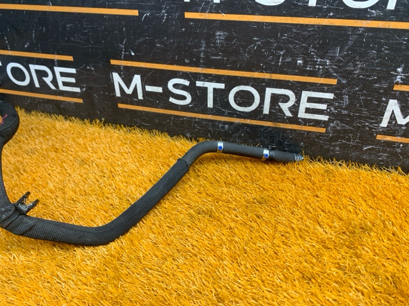 шланг гидроусилителя, 350 рублей, Красноярск