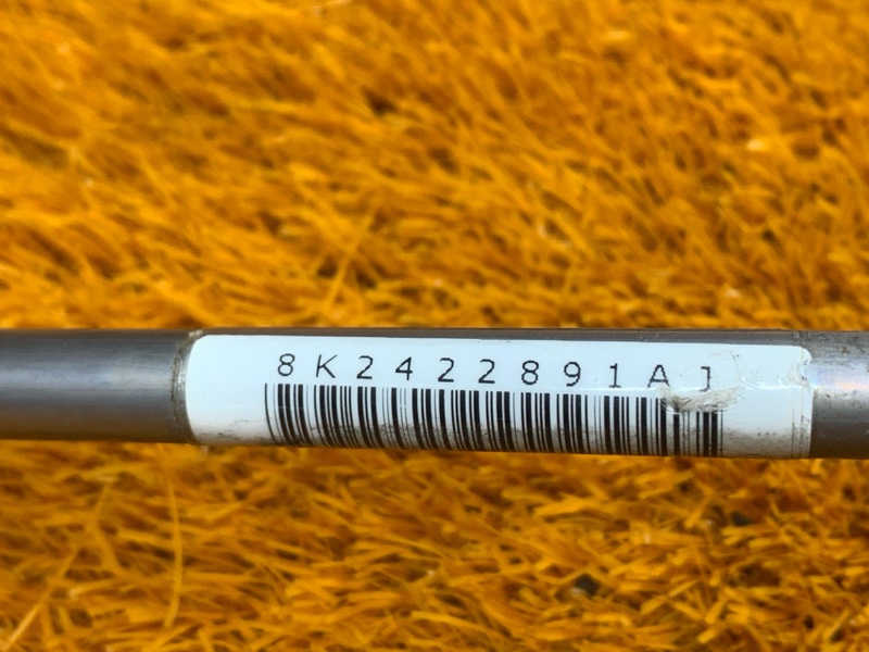 шланг гидроусилителя, 350 рублей, Красноярск