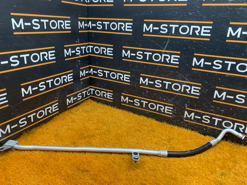 трубка кондиционера, 1240 рублей, Красноярск