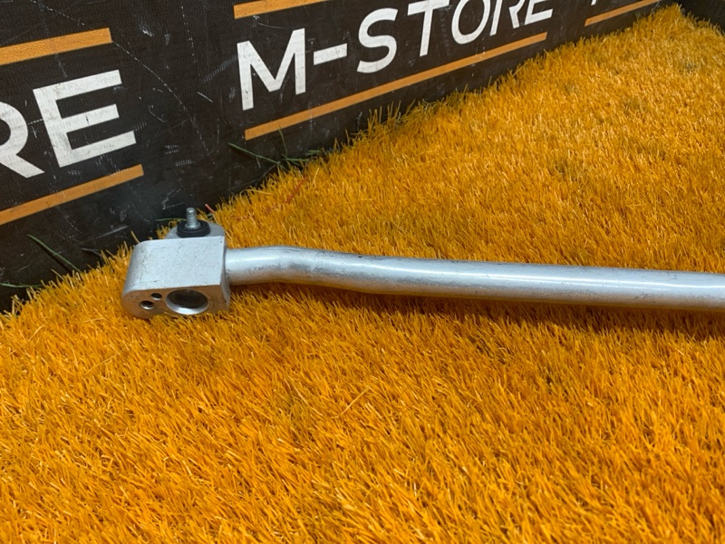 трубка кондиционера, 1240 рублей, Красноярск