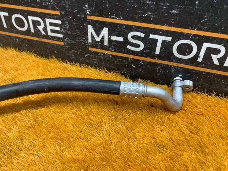 трубка кондиционера, 1240 рублей, Красноярск