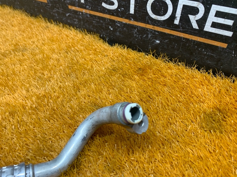 трубка кондиционера, 1240 рублей, Красноярск