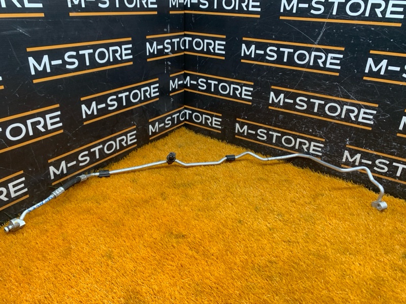 трубка кондиционера, 1640 рублей, Красноярск