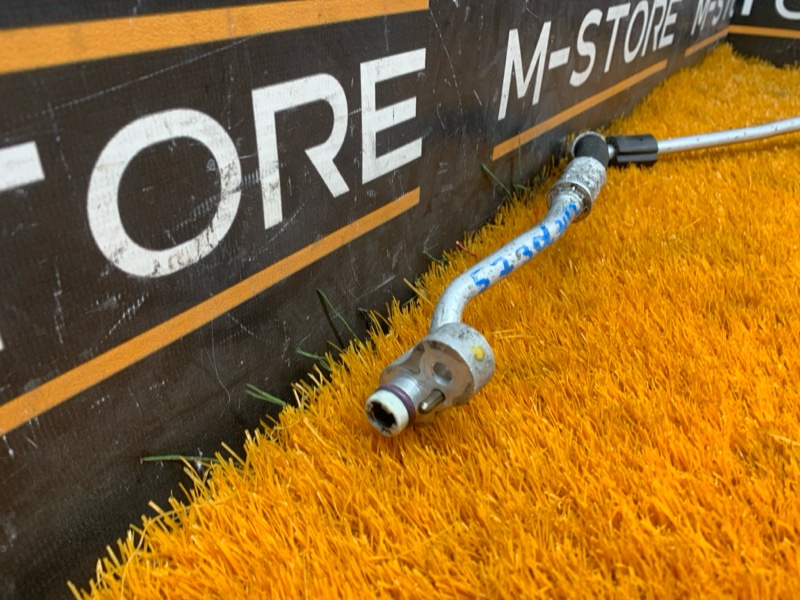 трубка кондиционера, 1640 рублей, Красноярск