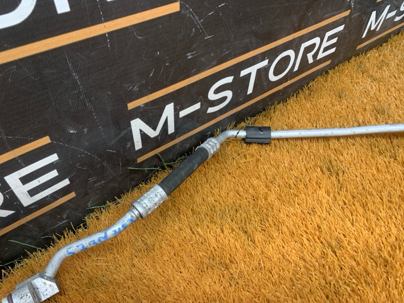 трубка кондиционера, 1640 рублей, Красноярск