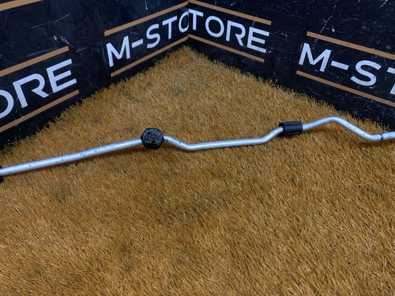 трубка кондиционера, 1640 рублей, Красноярск