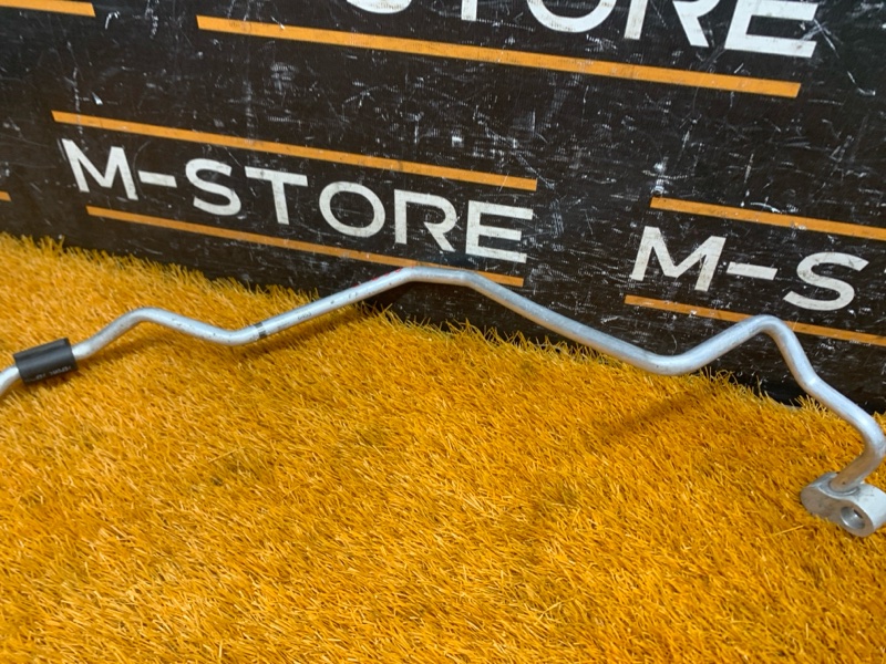 трубка кондиционера, 1640 рублей, Красноярск