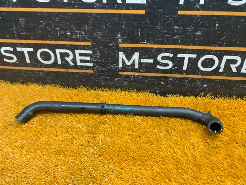 патрубок отопителя, 300 рублей, Красноярск