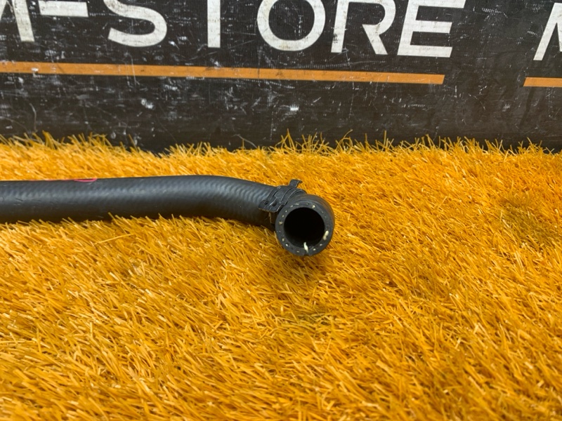 патрубок отопителя, 300 рублей, Красноярск