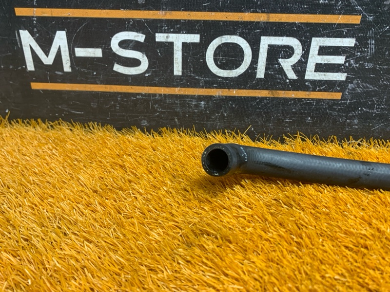 патрубок отопителя, 300 рублей, Красноярск