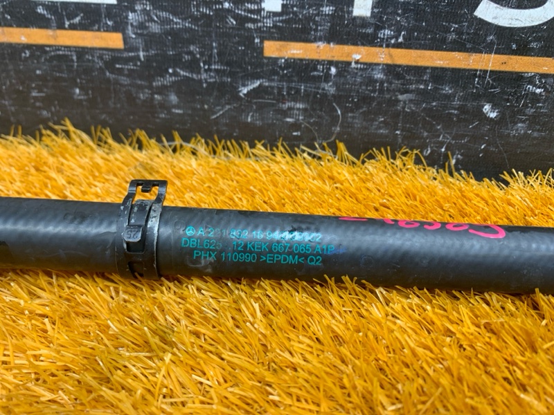 патрубок отопителя, 300 рублей, Красноярск