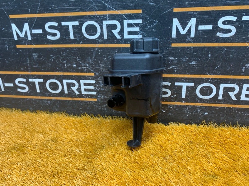 Бачок расширительный, 2560 рублей, Красноярск