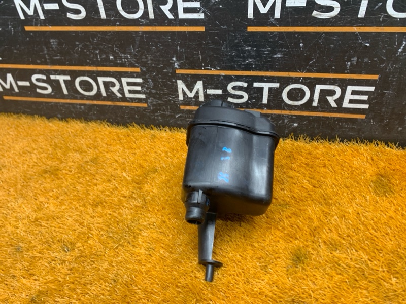 Бачок расширительный, 2560 рублей, Красноярск