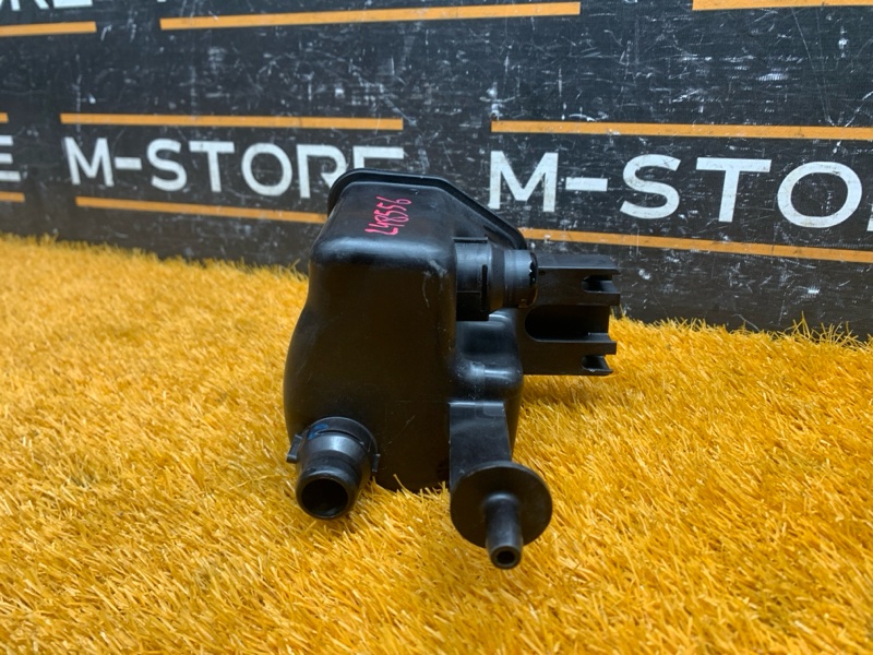 Бачок расширительный, 2560 рублей, Красноярск