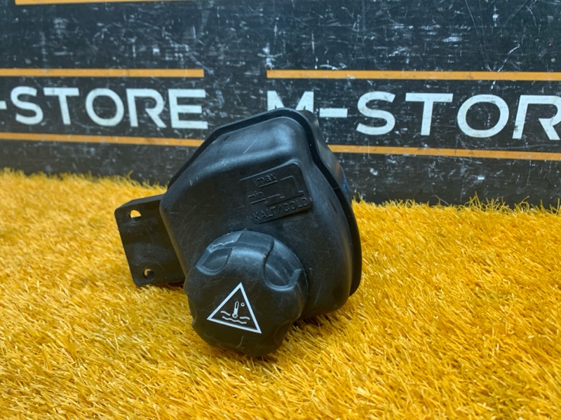 Бачок расширительный, 2560 рублей, Красноярск