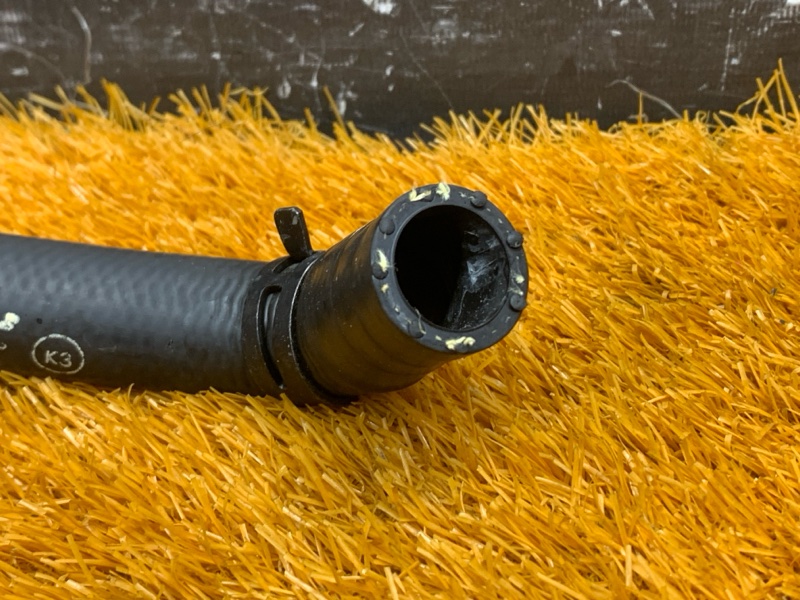 патрубок отопителя, 420 рублей, Красноярск