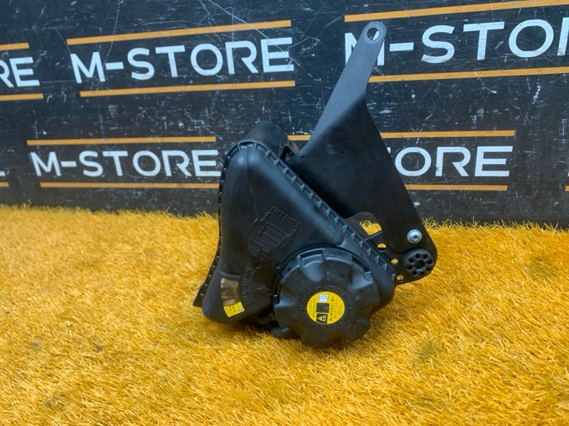 Бачок расширительный, 3410 рублей, Красноярск