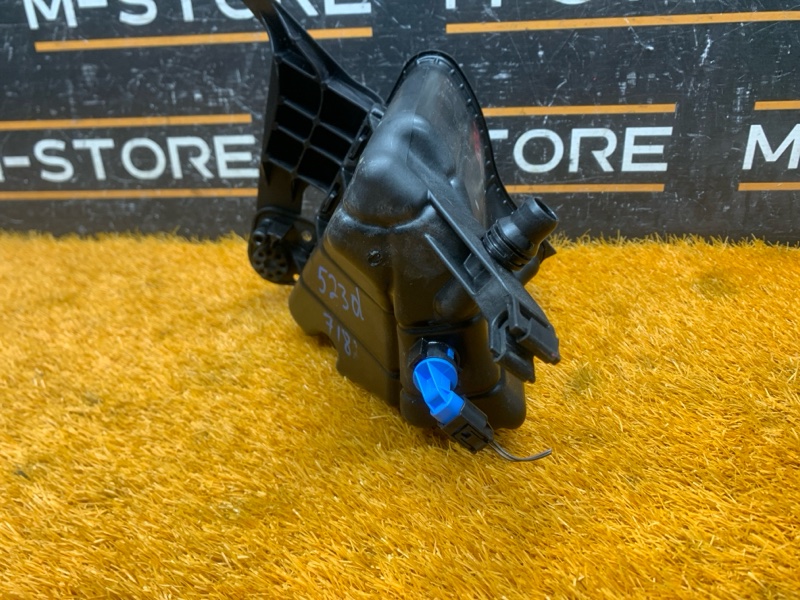 Бачок расширительный, 3410 рублей, Красноярск