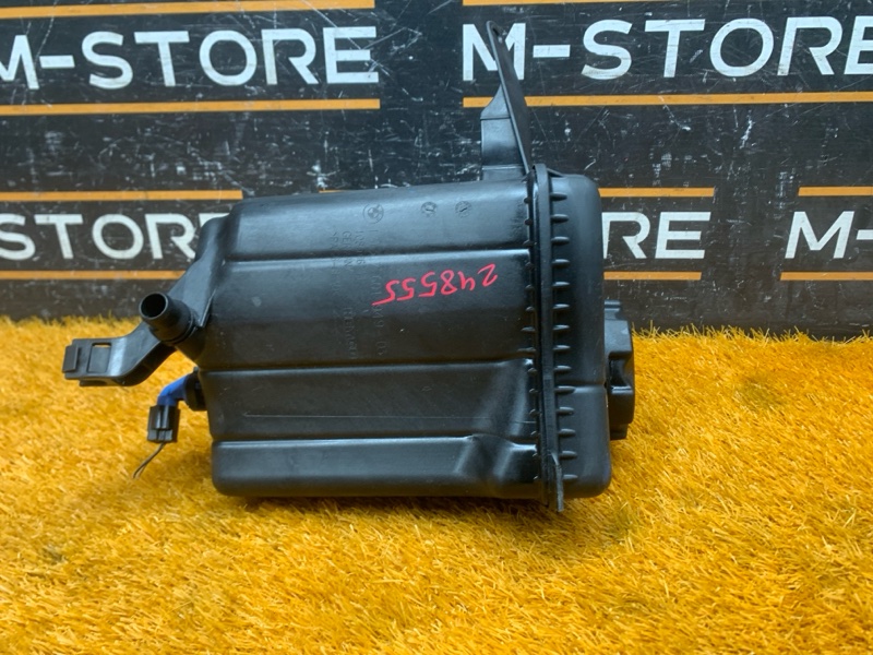 Бачок расширительный, 3410 рублей, Красноярск