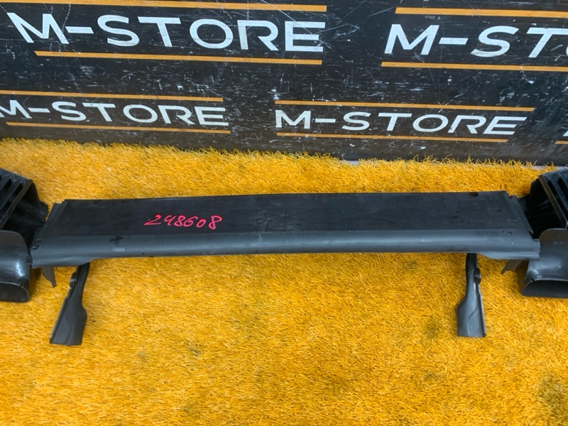 Диффузор радиатора, 1610 рублей, Красноярск