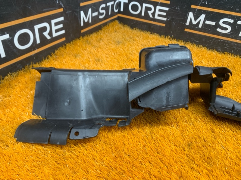 Диффузор радиатора, 1610 рублей, Красноярск