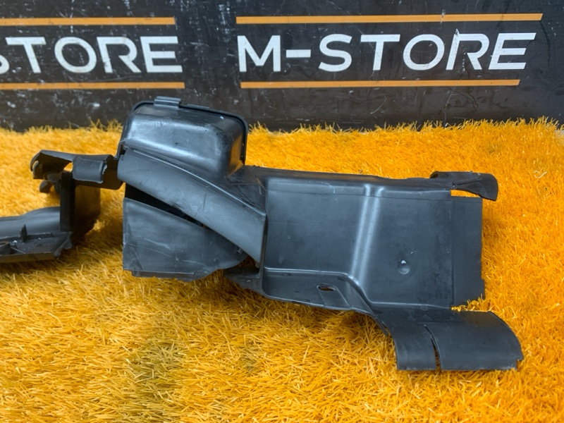 Диффузор радиатора, 1610 рублей, Красноярск