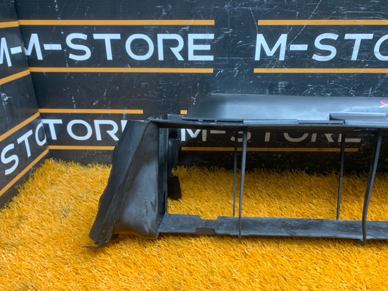 воздуховод радиатора, 780 рублей, Красноярск