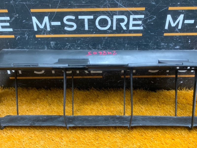 воздуховод радиатора, 780 рублей, Красноярск