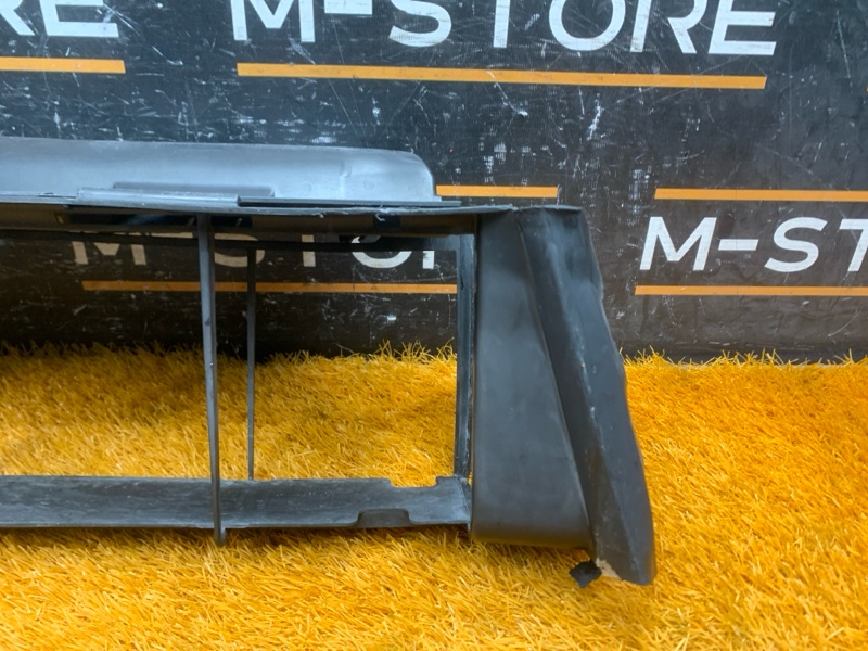 воздуховод радиатора, 780 рублей, Красноярск