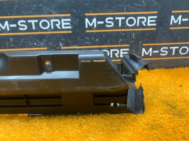 воздуховод радиатора, 780 рублей, Красноярск