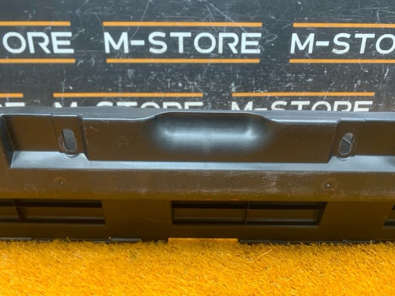 воздуховод радиатора, 780 рублей, Красноярск