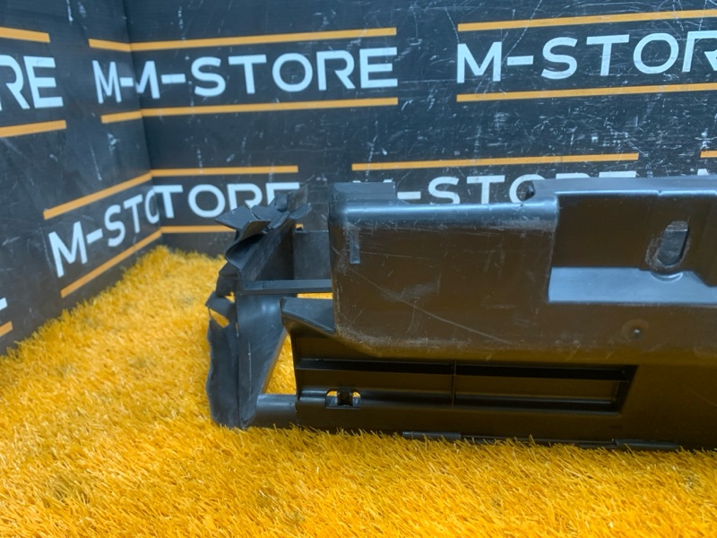 воздуховод радиатора, 780 рублей, Красноярск