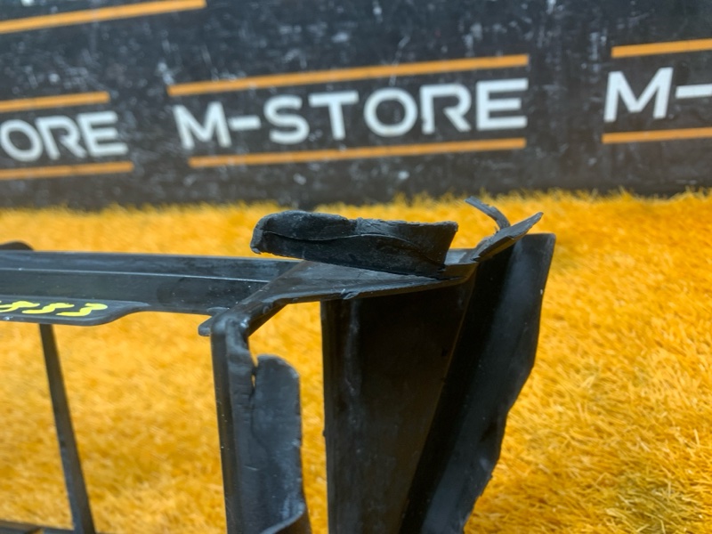 воздуховод радиатора, 780 рублей, Красноярск