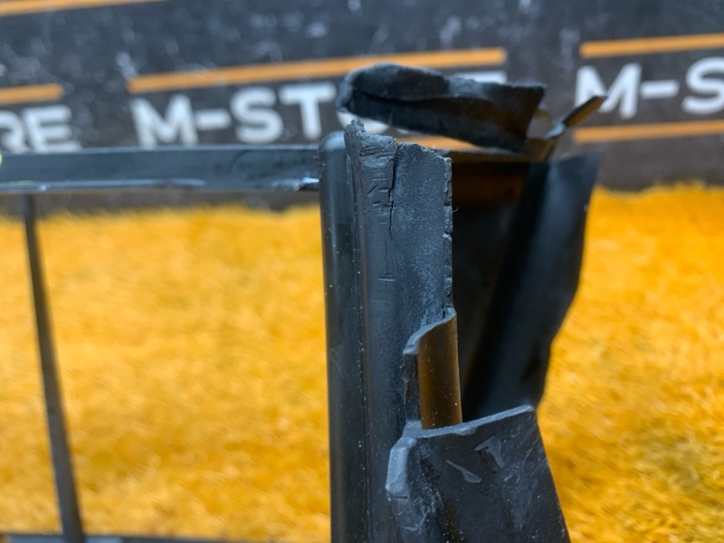 воздуховод радиатора, 780 рублей, Красноярск