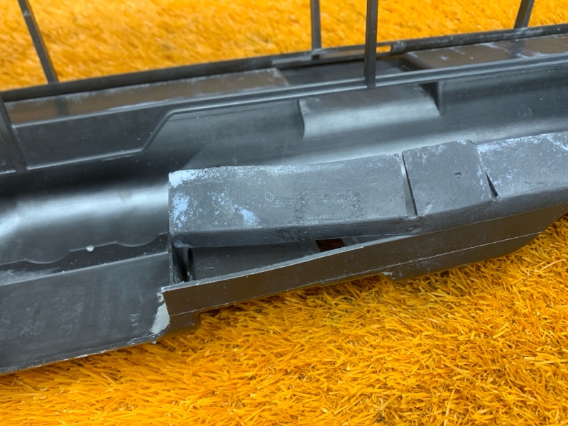 воздуховод радиатора, 780 рублей, Красноярск