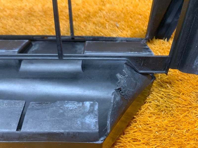 воздуховод радиатора, 780 рублей, Красноярск