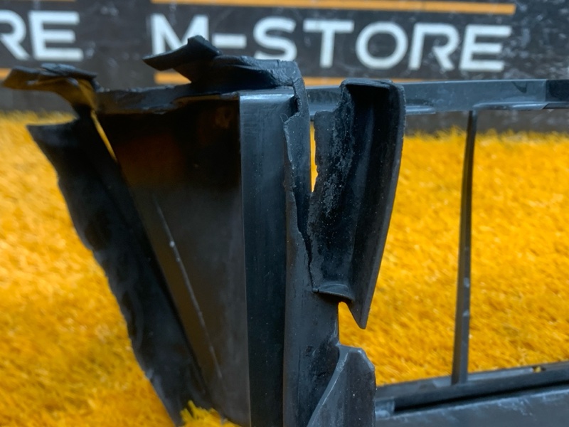 воздуховод радиатора, 780 рублей, Красноярск