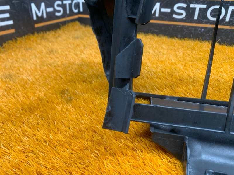 воздуховод радиатора, 780 рублей, Красноярск