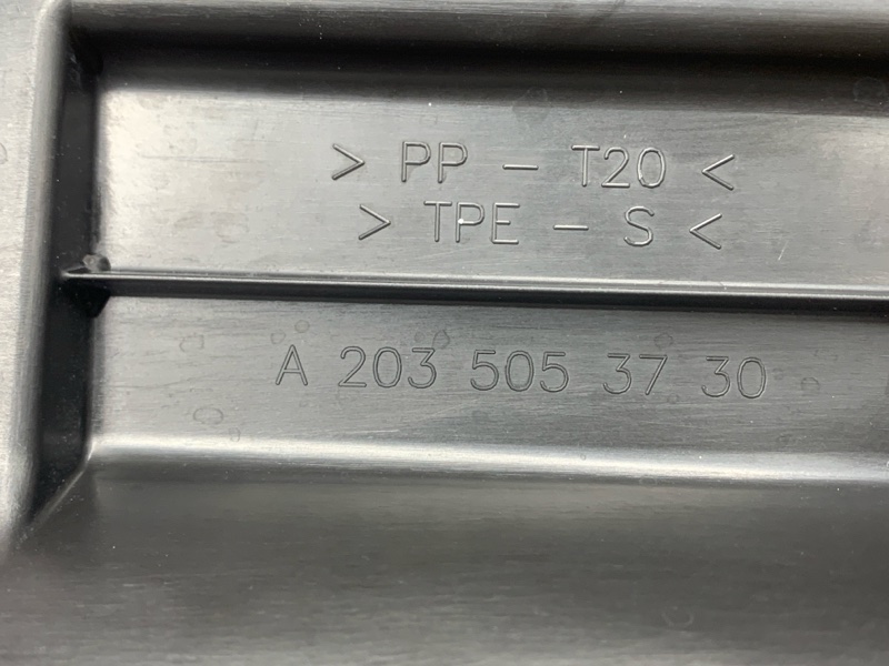 воздуховод радиатора, 780 рублей, Красноярск