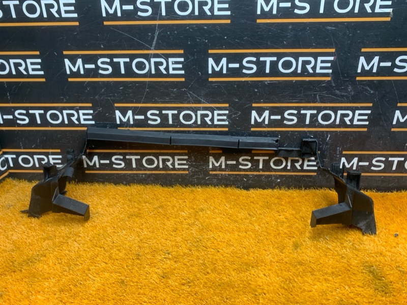 воздуховод радиатора, 700 рублей, Красноярск